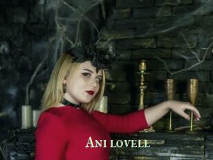 Ani_lovell