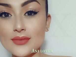 Ani_lover