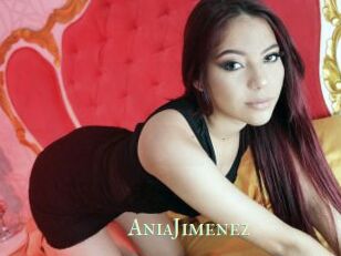 AniaJimenez