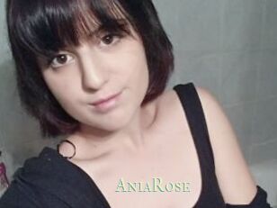 AniaRose