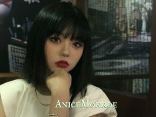 AniceMonroe
