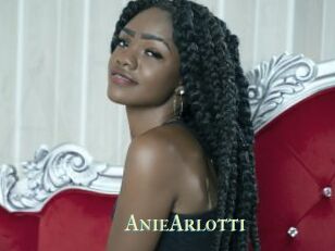 AnieArlotti