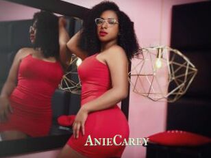 AnieCarey
