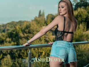 AnieDeaver