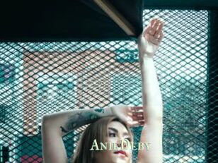 AnieDeby