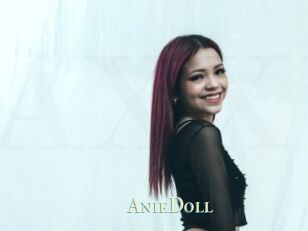 AnieDoll