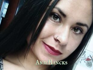 AnieHancks