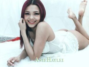 AnieHaylei