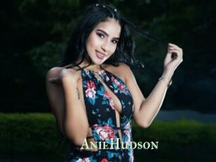 AnieHudson