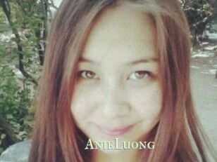 AnieLuong