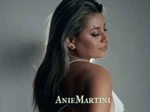 AnieMartini