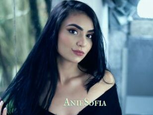 AnieSofia Actrice xxx