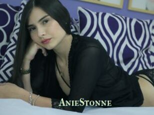 AnieStonne