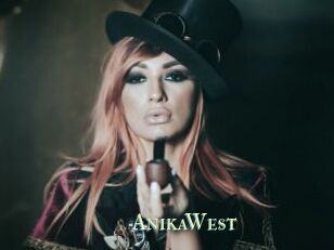 AnikaWest