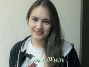 AnikaWhite
