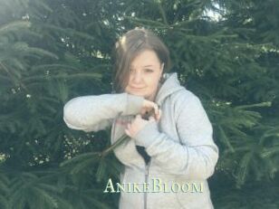AnikeBloom