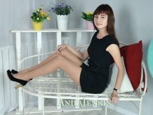 AnilaJenkin