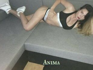 Anima