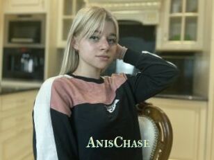 AnisChase