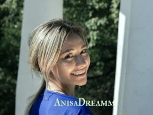 AnisaDreamm
