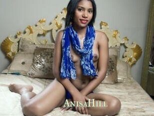 AnisaHill