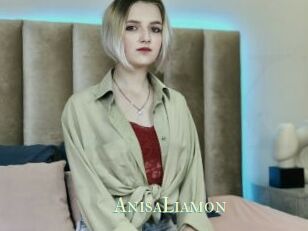 AnisaLiamon