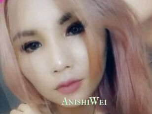 AnishiWei