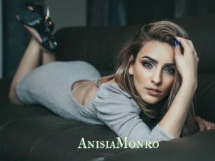 AnisiaMonro