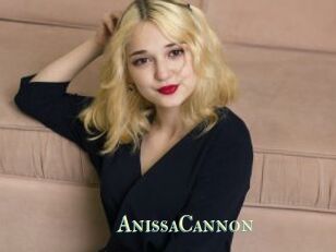 AnissaCannon