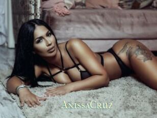 AnissaCruz