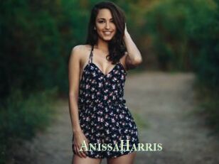 AnissaHarris