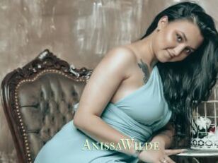 AnissaWilde