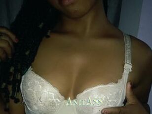 AnitASS