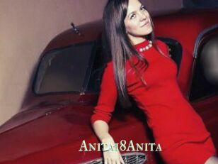 Anita18Anita