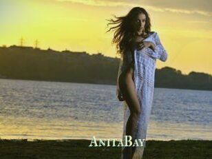 AnitaBay