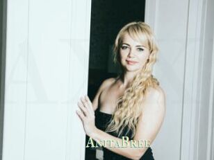 AnitaBree