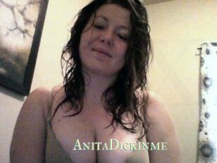 AnitaDickinme