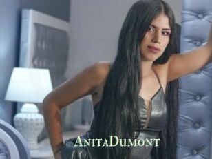 AnitaDumont