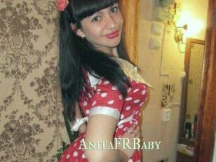 AnitaFR_Baby