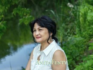 AnitaFenty