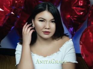 AnitaGrace