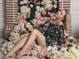 AnitaGrand