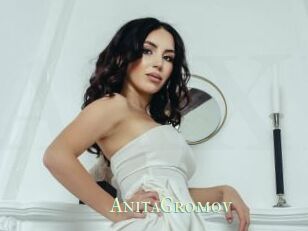 AnitaGromov