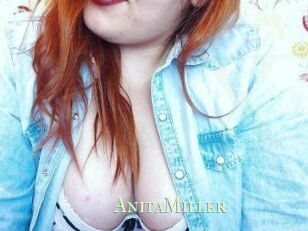 AnitaMiller