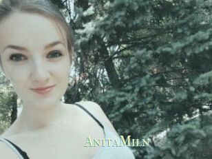 AnitaMiln