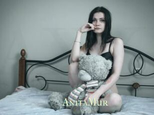 AnitaMur