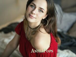 AnitaPops
