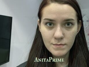 AnitaPrime