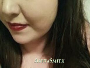 Anita_Smith