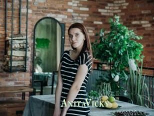 AnitaVicky